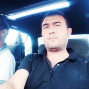  ,   Jamol halmat, 45 ,   ,   , c , 