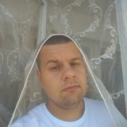  ,  Nikita, 30