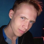 ���������� ���������, ���� ����� ����, 23 ����, ������������ ��� ������, ����� � ���������