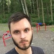  ,   , 31 ,   