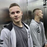  ,   , 25 ,   , 