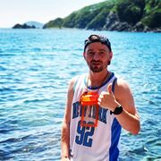 ���������� ���������, ���� ������� �������, 33 ����, ������������ ��� ���������