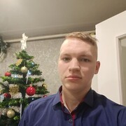  ,  , 27