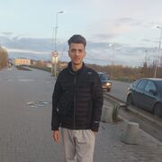  -,   Ahmed, 23 ,   ,   