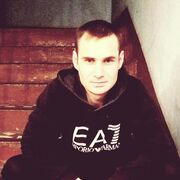  ,   , 37 ,   ,   , c , 
