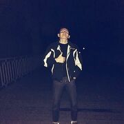 ���������� �������, ���� ������� ����, 26 ���, ������������ ��� c�������� ���������