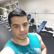 ���������� �����-���������, ���� ������� ����, 40 ���, ������������ ��� ������, ����� � ���������, ���������