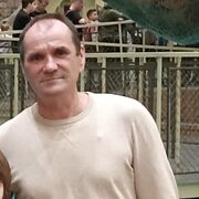 ���������� ������, ���� ������� ��������, 60 ���, ������������ ��� ������, ����� � ���������, c�������� ���������