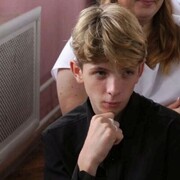  ,   Borovv, 19 ,   ,   , c , 