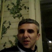  ,   , 48 ,   