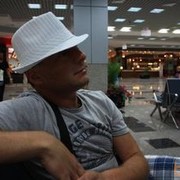  ,   Ernesto, 49 ,   ,   , c 