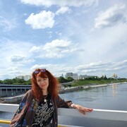 ���������� ������, ���� ������� �����, 58 ���, ������������ 