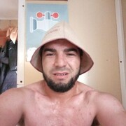 ��� ������ ��������?))