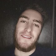  -,   , 29 ,   ,   , c , 
