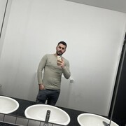  Koeln,   , 30 ,   ,   