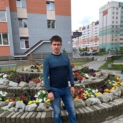 ���������� �������, ���� ������� �������, 37 ���, ������������ ��� ����� � ���������, c�������� ���������