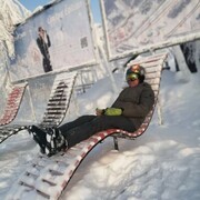 ���������� ������, ���� ������� ��Ш���, 46 ���, ������������ ��� ������, ����� � ���������, c�������� ���������