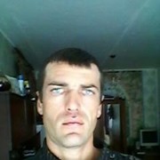  Jelcz,  , 45