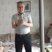  ,   , 53 ,   