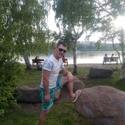 ���������� �������, ���� ������� �������, 35 ���, ������������ ��� c�������� ���������