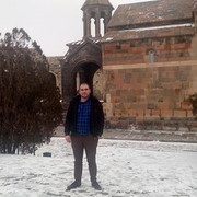 ���������� �����-���������, ���� ������� Arik, 38 ���, ������������ ��� ������, ����� � ���������, c�������� ���������