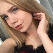 ���������� �����, ����