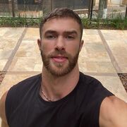 ���������� �����������, ���� ������� ������, 40 ���, ������������ ��� ������, ����� � ���������