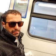  ,   , 41 ,   ,   , 