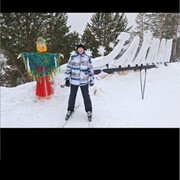 ���������� �����, ���� ������� �������, 53 ����, ������������ ��� ����� � ���������, c�������� ���������