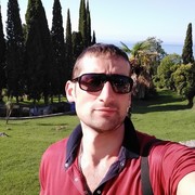  -,   , 36 ,   ,   , c 