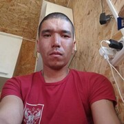  ,  , 37