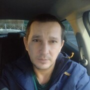 ���������� �����-���������, ���� ������� ������, 46 ���, ������������ ��� ������, ����� � ���������