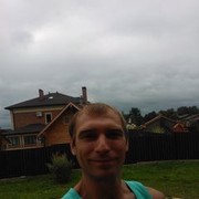 ���������� ������, ���� ������� Alexander, 44 ����, ������������ ��� ������