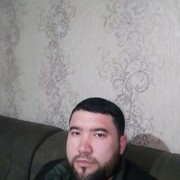  ,  Akmal, 35