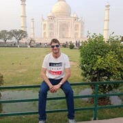 ���������� �����, ���� ������� �����, 35 ���, ������������ ��� ������, ����� � ���������