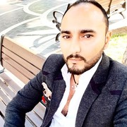 ���������� ����, ���� ������� Elxan, 40 ���, ������������ ��� ������, ����� � ���������, c�������� ���������