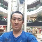 ���������� �������������, ���� ������� ������, 37 ���, ������������ ��� ������, ����� � ���������