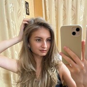 ���������� �������, ���� ������� ���, 20 ���, ������������ ��� ���������