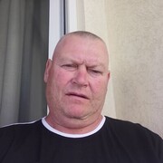 ,   , 55 ,   c 
