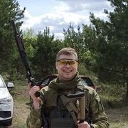 ���������� ��������, ���� ������� ������, 29 ���, ������������ ��� ������, ����� � ���������