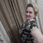 ���������� ���������� �����, ���� ������� �������, 46 ���, ������������ ��� ������, ����� � ���������