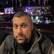 ���������� ������, ���� ������� ������, 40 ���, ������������ ��� ����� � ���������, c�������� ���������