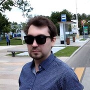 ���������� ������, ���� ������� ���������, 42 ����, ������������ ��� ������, ����� � ���������, ���������