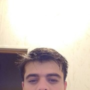 ���������� ������, ���� ������� ����, 34 ����, ������������ ��� ������, ����� � ���������, c�������� ���������