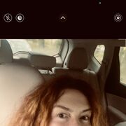 ���������� �����-���������, ���� ������� ������, 43 ����, ������������ ��� ����� � ���������, c�������� ���������