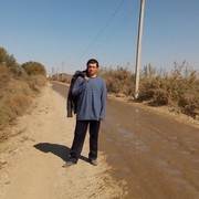  ,   , 42 ,   