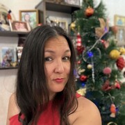 ���������� ��������������, ���� ������� ������, 47 ���, ������������ ��� ������, ����� � ���������, c�������� ���������, ���������