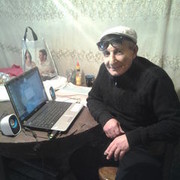  ,   Hovo, 63 ,   