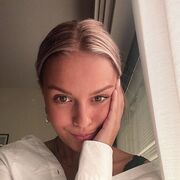 ���������� ���������, ���������