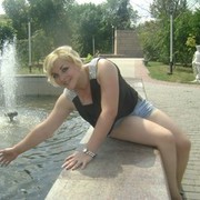 ���������� ����, ���� ������� ���, 40 ���, ������������ ��� ������, ����� � ���������, c�������� ���������